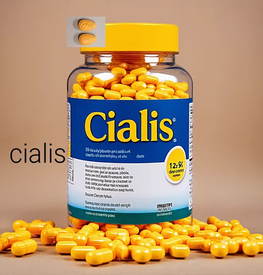 Comment se procurer cialis sans ordonnance